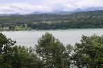 GITA IN AUSTRIA